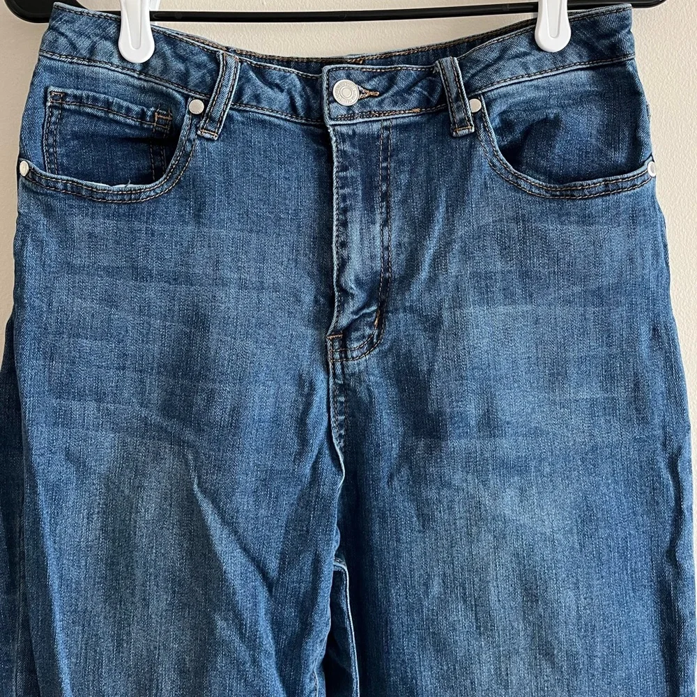 Forever 21 Skinny Jeans Size 30